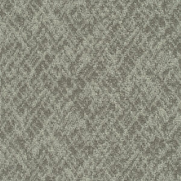 Pentz Homepage 7552T - Meta Tag 24 in x 24 in
