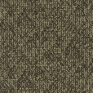 Pentz Homepage 7552T - Cookies 24 in x 24 in