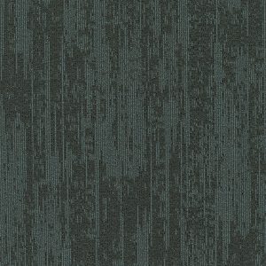 Pentz Podcast 7553T - Redirect 24 in x 24 in