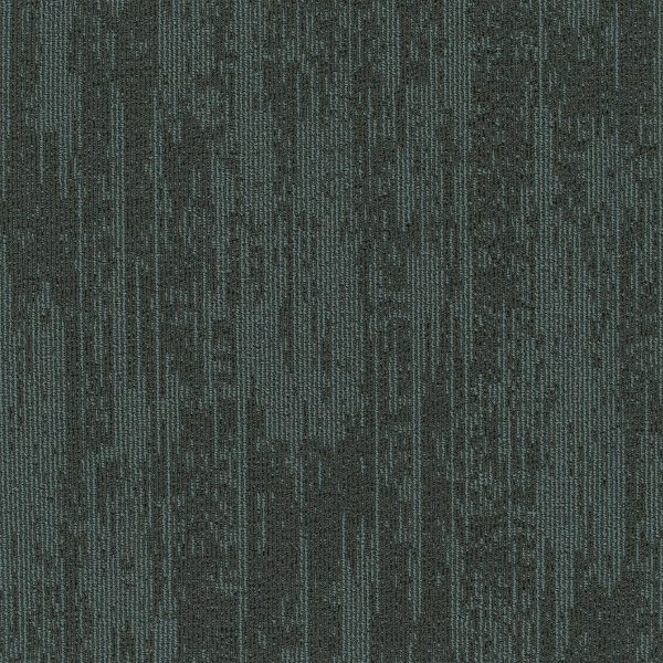 Pentz Podcast 7553T - Redirect 24 in x 24 in