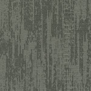 Pentz Podcast 7553T - Domain 24 in x 24 in