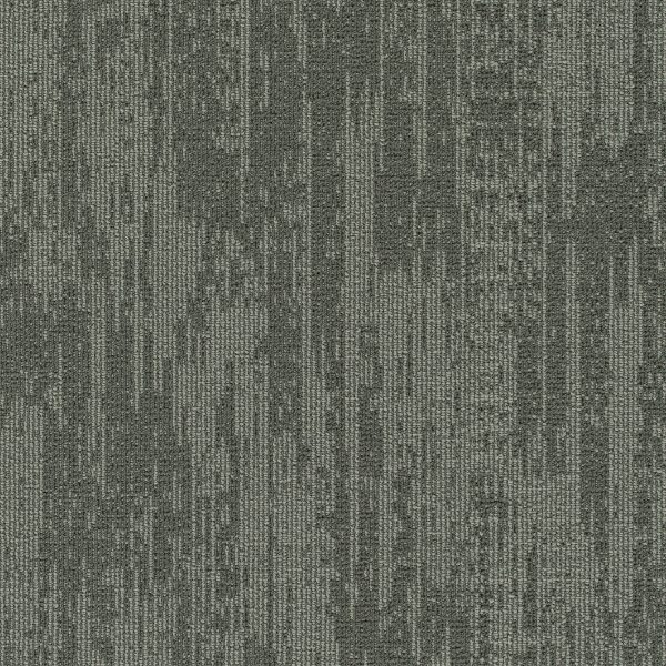 Pentz Podcast 7553T - Domain 24 in x 24 in