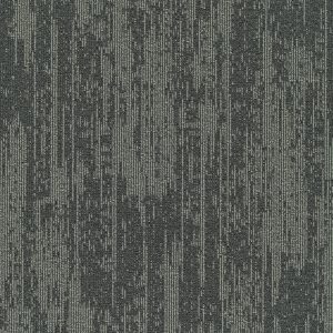 Pentz Podcast 7553T - Filter 24 in x 24 in