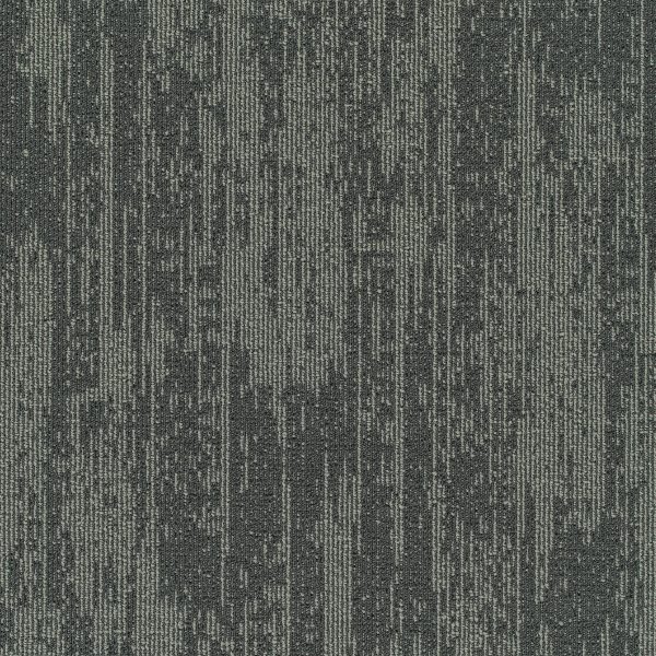 Pentz Podcast 7553T - Filter 24 in x 24 in