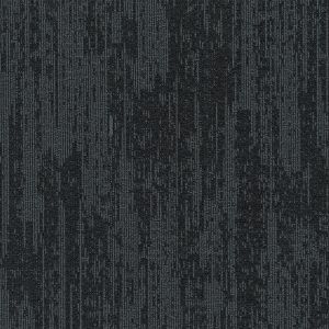 Pentz Podcast 7553T - Search 24 in x 24 in