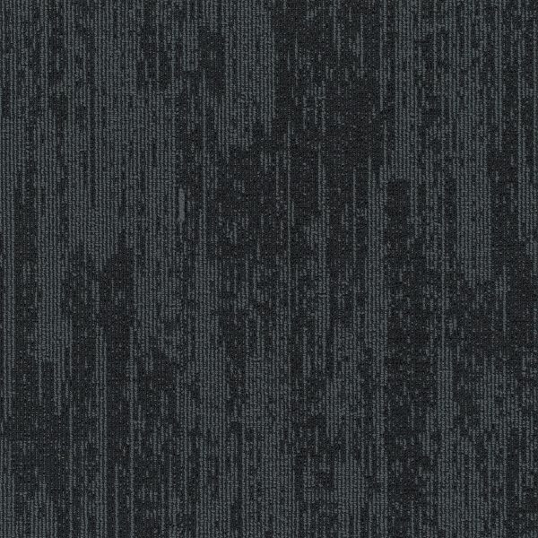 Pentz Podcast 7553T - Search 24 in x 24 in
