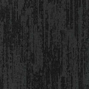 Pentz Podcast 7553T - Hosting 24 in x 24 in