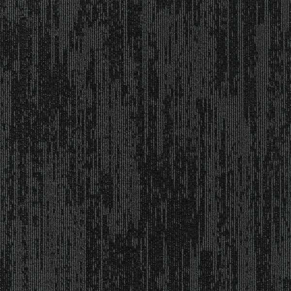 Pentz Podcast 7553T - Hosting 24 in x 24 in