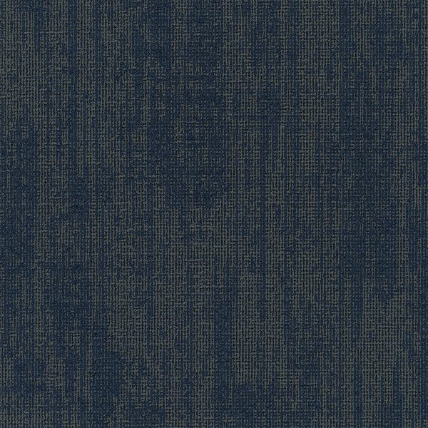Pentz Podcast 7553T - Image Overlay 24 in x 24 in