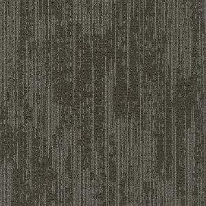 Pentz Podcast 7553T - Wireframe 24 in x 24 in