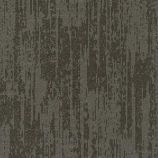 Pentz Podcast 7553T - Wireframe 24 in x 24 in