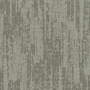Pentz Podcast 7553T - Meta Tag 24 in x 24 in