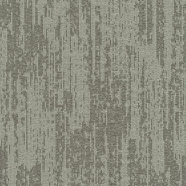 Pentz Podcast 7553T - Meta Tag 24 in x 24 in