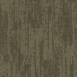 Pentz Podcast 7553T - Cookies 24 in x 24 in