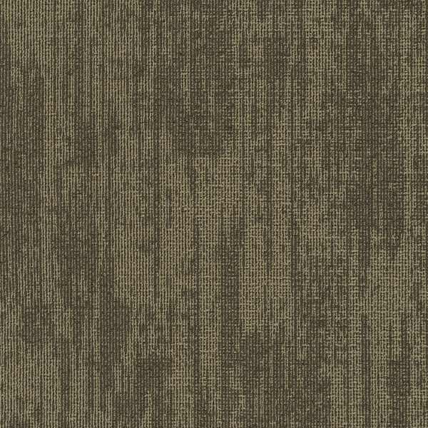 Pentz Podcast 7553T - Cookies 24 in x 24 in