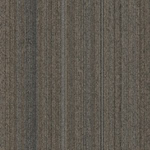 Pentz Linea Tile 7568T - Straight Forward 24 in x 24 in