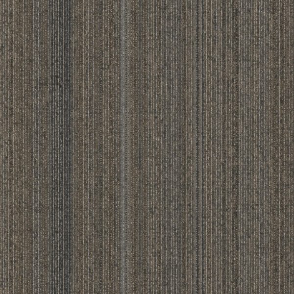 Pentz Linea Tile 7568T - Straight Forward 24 in x 24 in