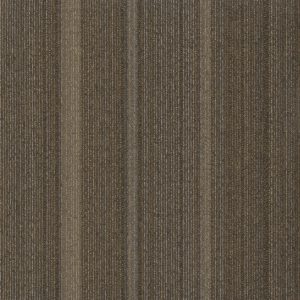 Pentz Linea Tile 7568T - Groove 24 in x 24 in