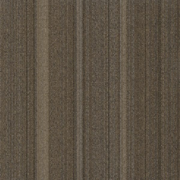 Pentz Linea Tile 7568T - Groove 24 in x 24 in