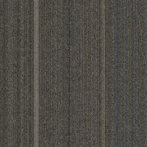 Pentz Linea Tile 7568T - Beeline 24 in x 24 in