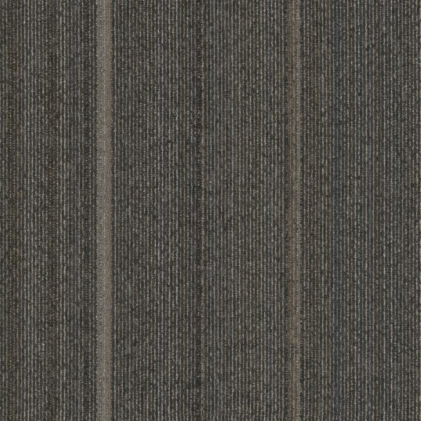 Pentz Linea Tile 7568T - Beeline 24 in x 24 in