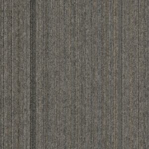 Pentz Linea Tile 7568T - In-Line 24 in x 24 in