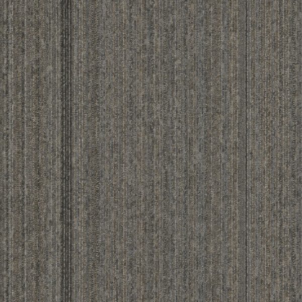 Pentz Linea Tile 7568T - In-Line 24 in x 24 in