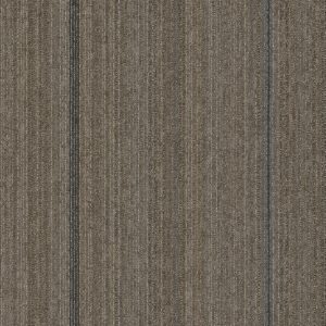 Pentz Linea Tile 7568T - Nonstop 24 in x 24 in
