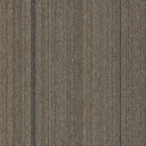 Pentz Linea Tile 7568T - Nonstop 24 in x 24 in