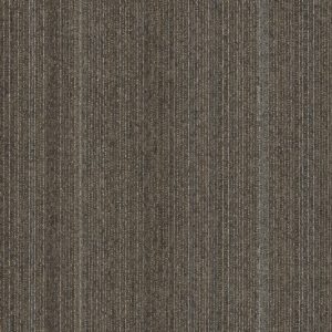 Pentz Linea Tile 7568T - Plumb 24 in x 24 in