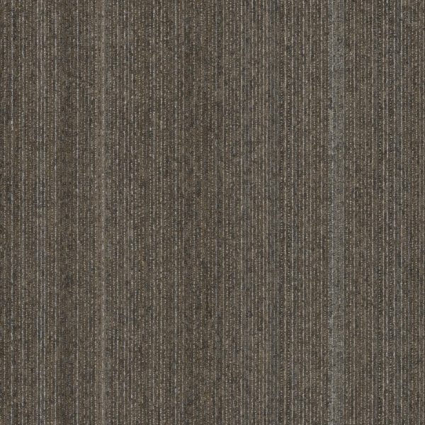 Pentz Linea Tile 7568T - Plumb 24 in x 24 in