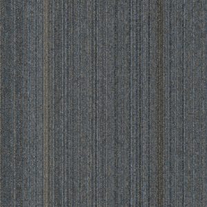 Pentz Linea Tile 7568T - Tangent 24 in x 24 in