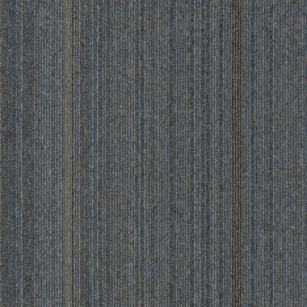 Pentz Linea Tile 7568T - Tangent 24 in x 24 in