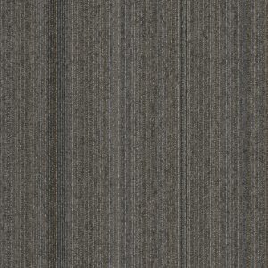 Pentz Linea Tile 7568T - Axis 24 in x 24 in
