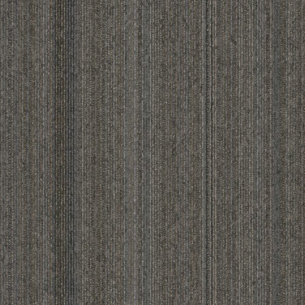 Pentz Linea Tile 7568T - Axis 24 in x 24 in