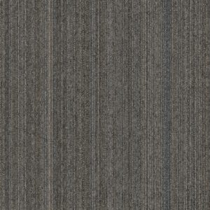 Pentz Linea Tile 7568T - Weft 24 in x 24 in