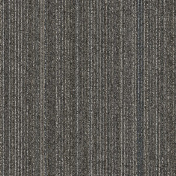 Pentz Linea Tile 7568T - Weft 24 in x 24 in