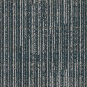 Pentz Bespoke Tile 7616T - Made to Measure 12 in x 48 in