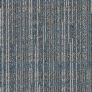 Pentz Bespoke Tile 7616T - Discernment 12 in x 48 in