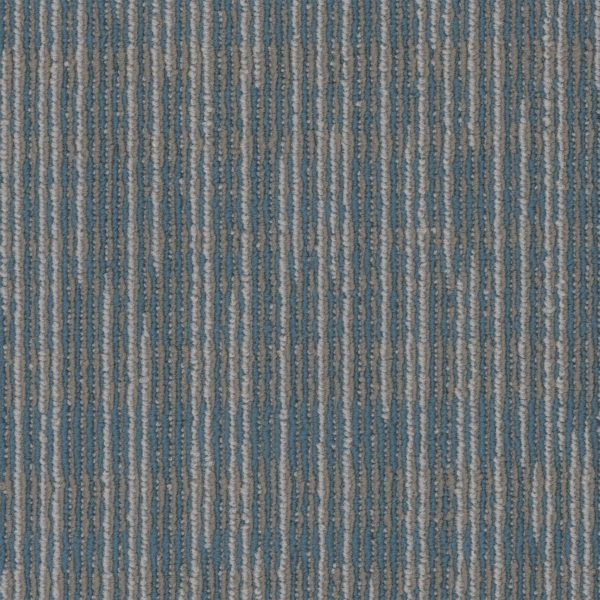 Pentz Bespoke Tile 7616T - Discernment 12 in x 48 in