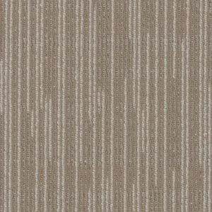 Pentz Bespoke Tile 7616T - Crafted 12 in x 48 in