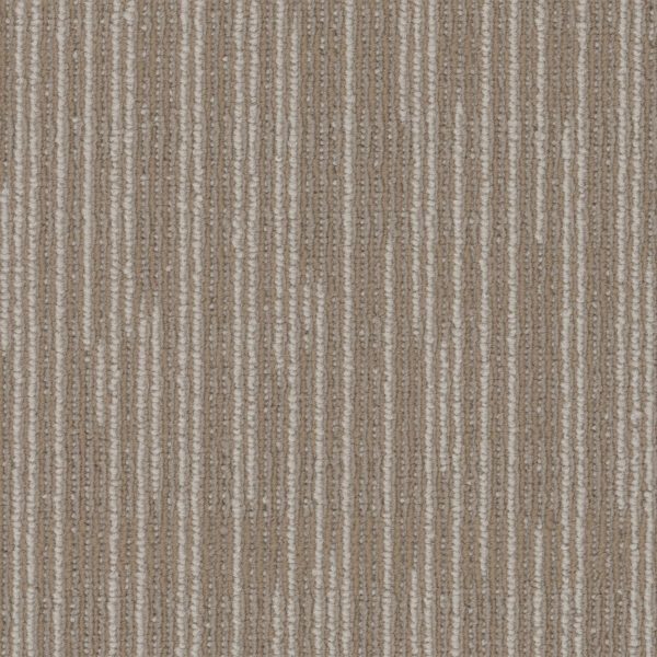Pentz Bespoke Tile 7616T - Crafted 12 in x 48 in