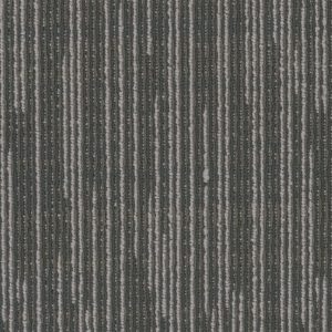 Pentz Bespoke Tile 7616T - Artistic 12 in x 48 in