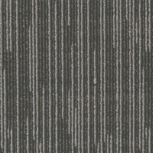 Pentz Bespoke Tile 7616T - Artistic 12 in x 48 in