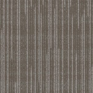 Pentz Bespoke Tile 7616T - Specialized 12 in x 48 in