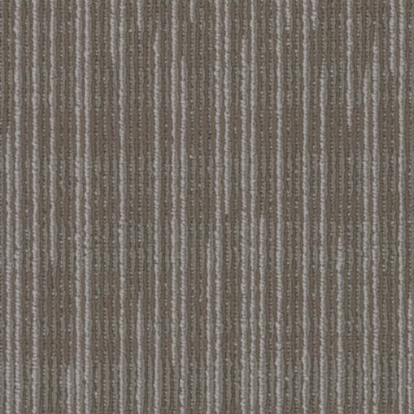 Pentz Bespoke Tile 7616T - Specialized 12 in x 48 in