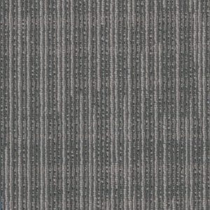 Pentz Bespoke Tile 7616T - Meticulous 12 in x 48 in