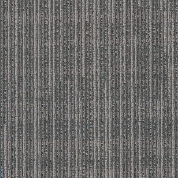 Pentz Bespoke Tile 7616T - Meticulous 12 in x 48 in