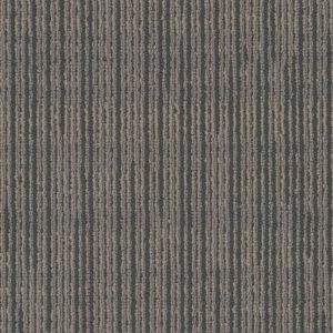 Pentz Bespoke Tile 7616T - Tailored 12 in x 48 in
