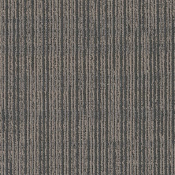 Pentz Bespoke Tile 7616T - Tailored 12 in x 48 in